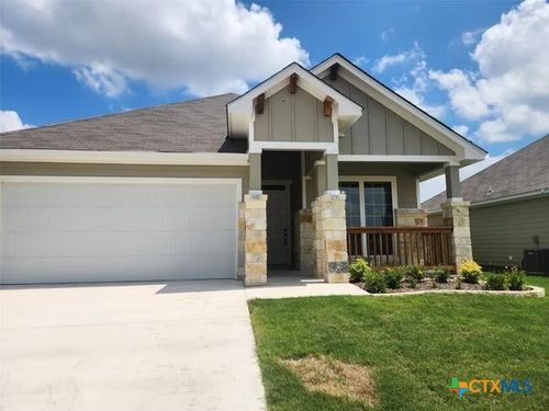 8114 Smoke Creek Ln, Temple, TX, 76502-4144 | Card Image
