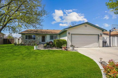 2834 Fairmont Dr, Burley, ID, 83318-2844 | Card Image
