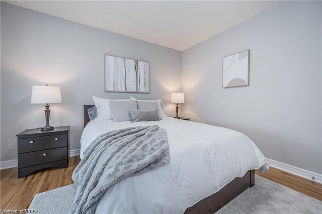 A - 426 Highland Rd E, House other with 2 bedrooms, 1 bathrooms and 2 parking in Kitchener ON | Image 14