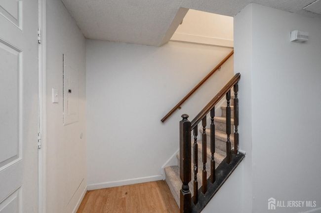 641 Lamberton St, House other with 3 bedrooms, 2 bathrooms and null parking in Trenton NJ | Image 15