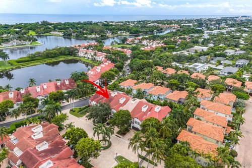 828 Estuary Way, Delray Beach, FL, 33483-6044 | Card Image