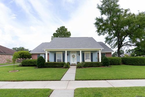 6057 Snowden Dr, Baton Rouge, LA, 70817-3560 | Card Image