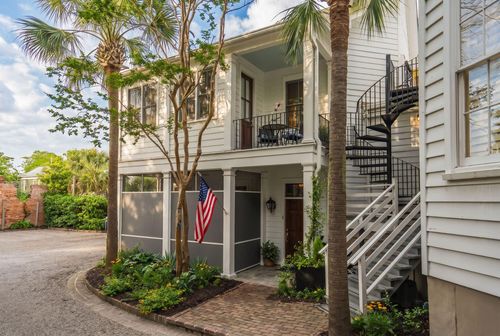 unit-6-30 Mary St, Charleston, SC, 29403-6254 | Card Image