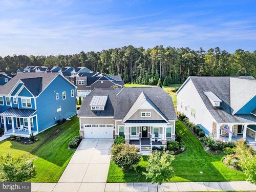 33415 Bridgehampton Ln, LEWES, DE, 19958-5284 | Card Image