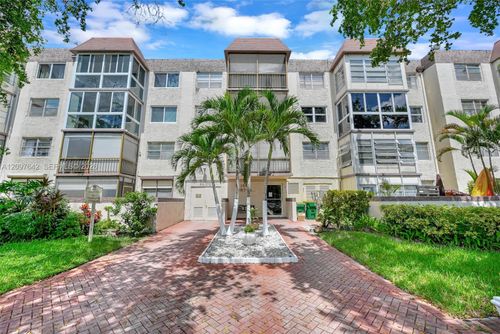 205-1681 Nw 70th Ave, Plantation, FL, 33313-5265 | Card Image