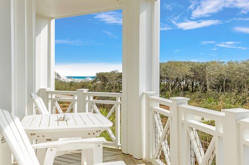 unit-106c-100 Bridge Ln, Inlet Beach, FL, 32461-8549 | Card Image