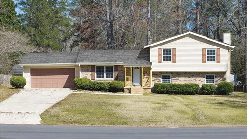 10 Buckthorne Dr, Newnan, GA, 30265-1223 | Card Image