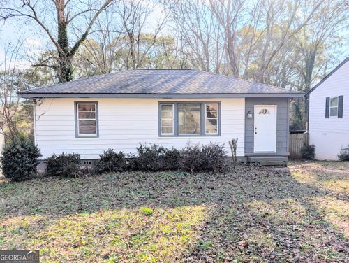 1960 Taylor Ave, East Point, GA, 30344-4630 | Card Image