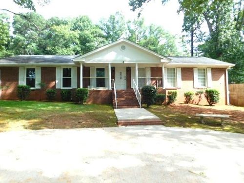4850 Lehigh Dr, Douglasville, GA, 30135-1844 | Card Image