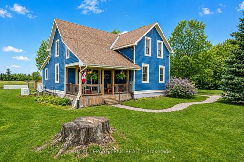 52 Main St W, Merrickville, ON, K0G1N0 | Card Image