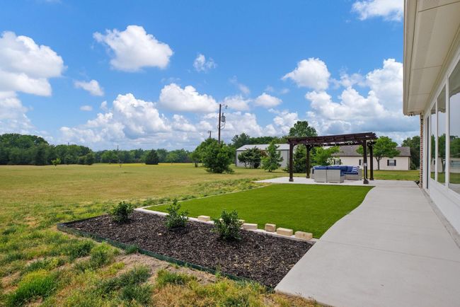 21 Graham Ln, House other with 8 bedrooms, 7 bathrooms and null parking in Lucas TX | Image 38