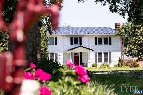 1501 Saxkey Rd, Drakes Branch, VA, 23937-5720 | Card Image