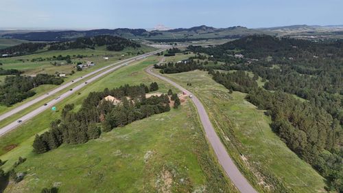 Lot 11 Wildflower Pl, Whitewood, SD, 57793 | Card Image
