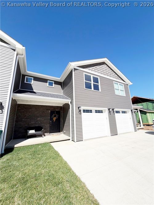 53 Jordan Dr, Winfield, WV, 25213-7140 | Card Image