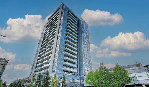 103-55 Oneida Cres, Richmond Hill, ON, L4B0E8 | Card Image