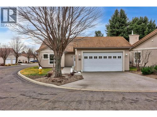 80-650 Harrington Road, Kamloops, BC, V2B6T7 | Card Image