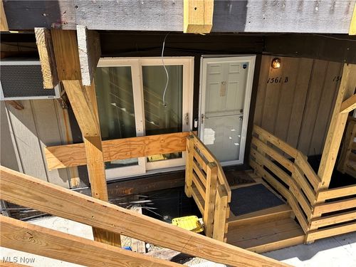 apt-b-1561 Treetop Trl, Akron, OH, 44313-8752 | Card Image