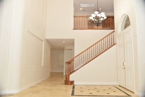 101 N Buteo Woods Ln, Las Vegas, NV, 89144-4312 | Card Image