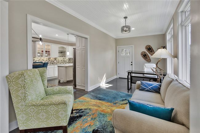 14 Laurel Cove Ln, House other with 3 bedrooms, 3 bathrooms and null parking in Travelers Rest SC | Image 12
