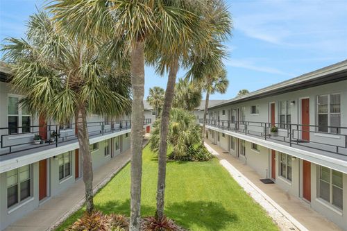 d106-4328 Edgewater Dr, ORLANDO, FL, 32804-2145 | Card Image