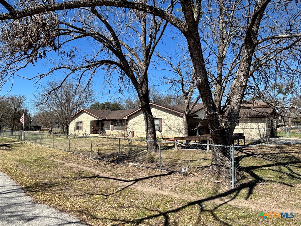 Residential in Harker Heights 2