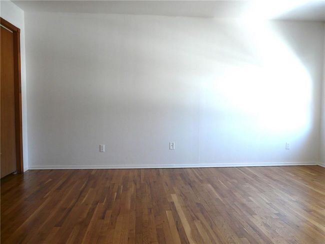 APT-32 - 20 Main St, Home with 1 bedrooms, 1 bathrooms and 1 parking in Garnerville NY | Image 4