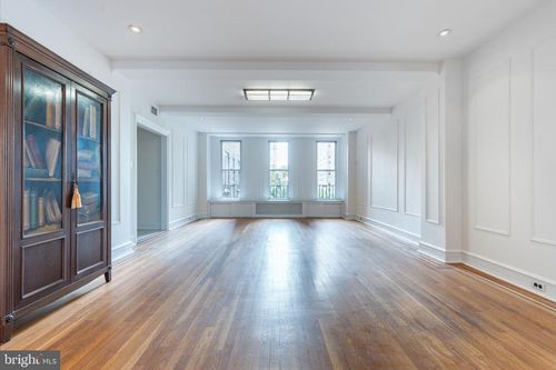apt-5e-1901 Walnut St, PHILADELPHIA, PA, 19103-4641 | Card Image