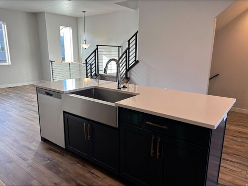 406-499 S 800 W, American Fork, UT, 84003 | Card Image