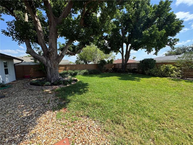 1238 Waterside Ln, House other with 3 bedrooms, 2 bathrooms and null parking in VENICE FL | Image 30