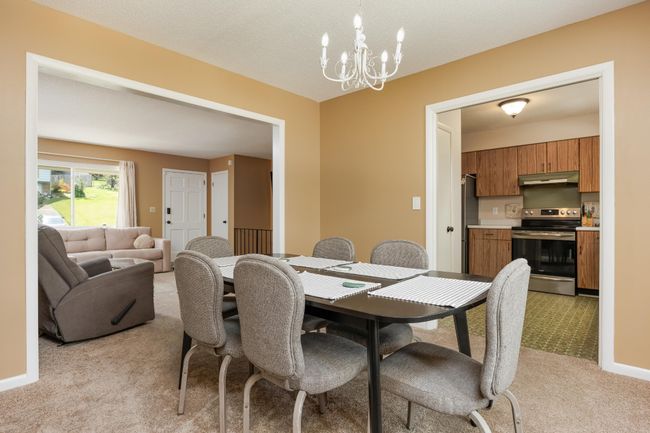 2314 Green Forest Ln, House other with 4 bedrooms, 3 bathrooms and 2 parking in Chattanooga TN | Image 10