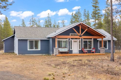 53080 53080 Day Rd Or Road, La Pine, OR, 97739 | Card Image