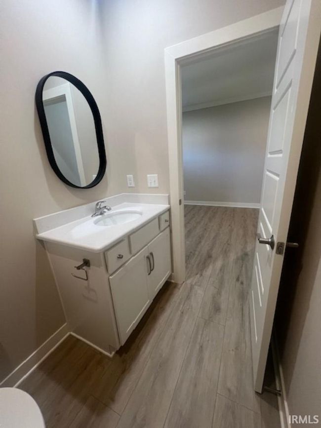 3838 High Pointe Dr, Condo with 3 bedrooms, 2 bathrooms and null parking in Newburgh IN | Image 6