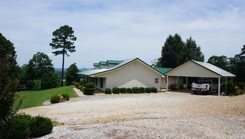 2251 Hwy 27 North, Amity, AR, 71921 | Card Image