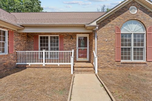 168 S Lake Emory Dr, Inman, SC, 29349-7257 | Card Image