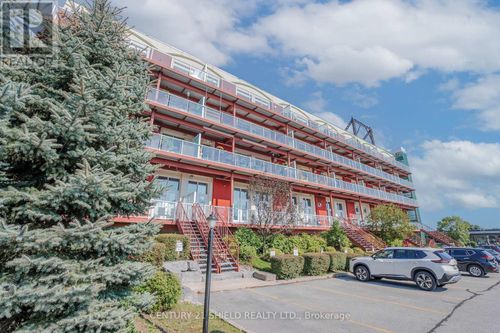 501-710 Cotton Mill St, Cornwall, ON, K6H7L3 | Card Image
