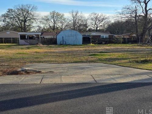 1249 Avenue B, Port Allen, LA, 70767-2858 | Card Image