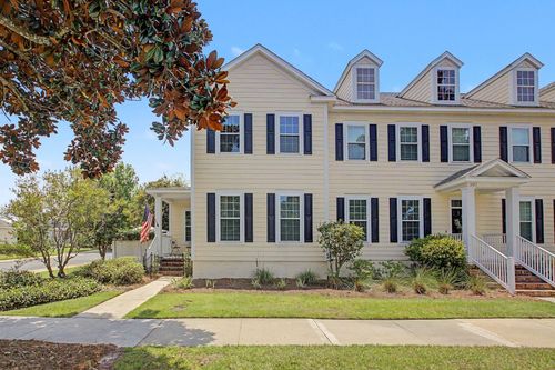 3147 Mulberry Park Blvd, TALLAHASSEE, FL, 32311-3613 | Card Image