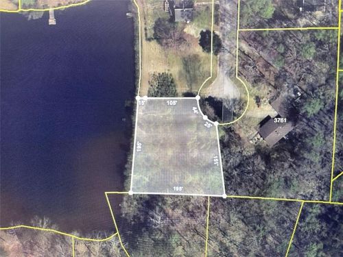 0 Mill Lake Dr, Douglasville, GA, 30135 | Card Image