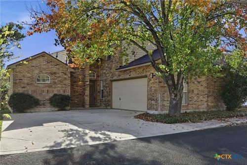 12406 Ashley Pl, San Antonio, TX, 78247-4280 | Card Image