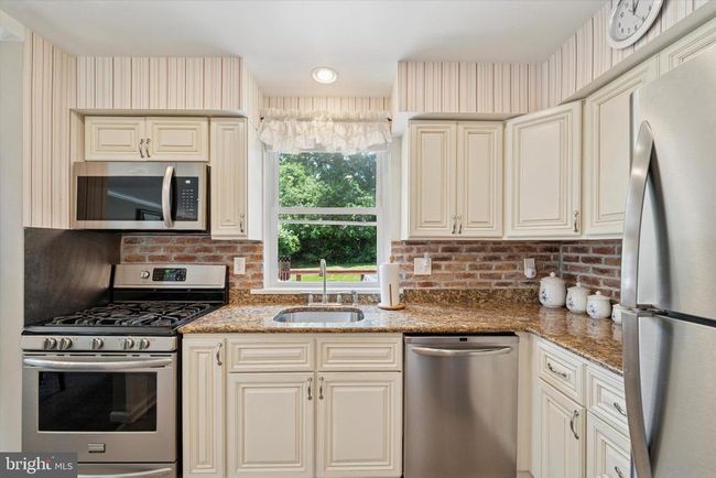 11020 Ferndale St, House other with 3 bedrooms, 1 bathrooms and null parking in PHILADELPHIA PA | Image 10