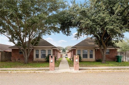 1800 S Ironwood St, Pharr, TX, 78577-5261 | Card Image