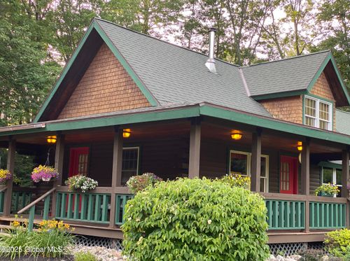 1370 Copeland Pond Rd, Fort Ann, NY, 12827-2301 | Card Image