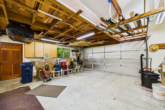 402 Tanglewood-146 | Image 48