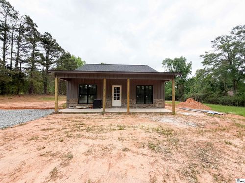 1114 Brownlee Rd, Calhoun, LA, 71225-8270 | Card Image