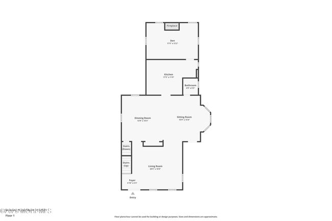 44 Irving Pl, House other with 4 bedrooms, 3 bathrooms and null parking in Red Bank NJ | Image 69
