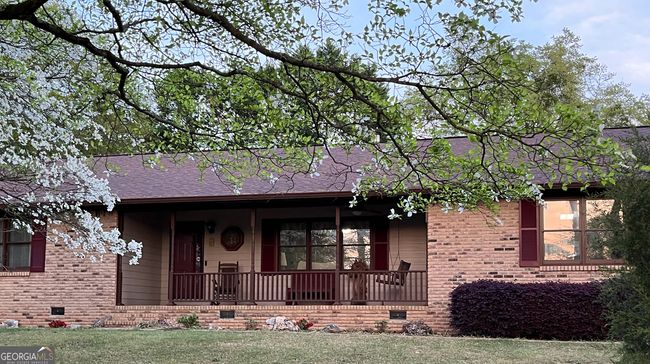171 Wynn Dr, House other with 3 bedrooms, 3 bathrooms and null parking in Hampton GA | Image 10