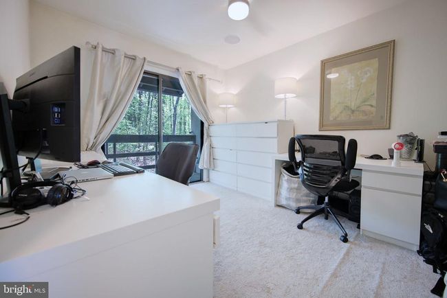 2319 Emerald Heights Ct, Townhouse with 3 bedrooms, 3 bathrooms and null parking in RESTON VA | Image 29