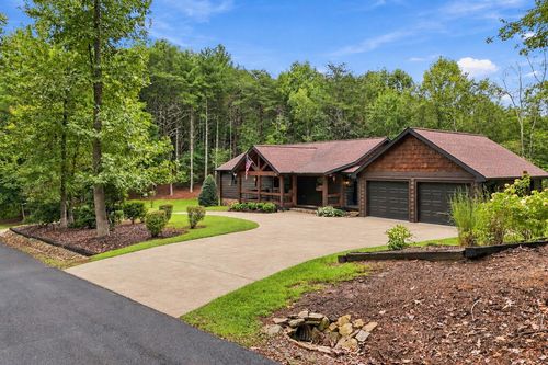 24 Jared Rd, Blue Ridge, GA, 30513-5479 | Card Image