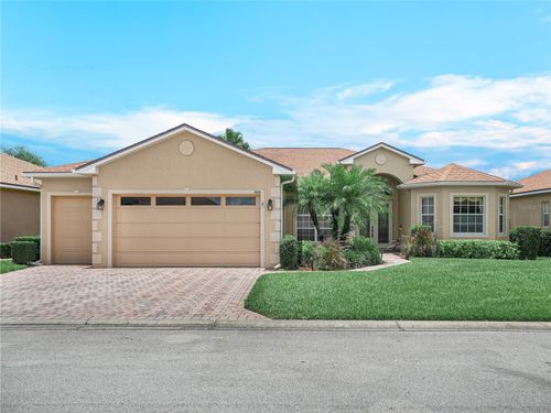 5200 Pebble Beach Blvd, WINTER HAVEN, FL, 33884-3539 | Card Image