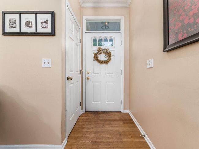 6 - 789 Northwest Blvd, Condo with 2 bedrooms, 4 bathrooms and null parking in Columbus OH | Image 4
